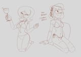 backgroundorsidecuties