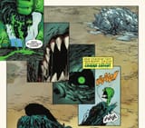 hulk-gives-godzilla-blood-marvel