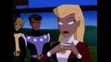Superman.The.Animated.Series.S03E03.New.Kids.in.Town.1080p.HMAX.WEB-DL.DD2.0.H.264-alfaHD.mkv_snapshot_03.47_[2024.02.01_01.16.14]