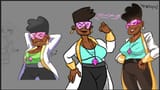 toonant99_1743143404_3598070116165760815_1547068031