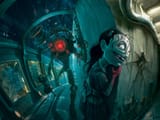 bioshock2