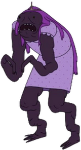 Lich_Bubblegum