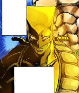 The_World_SO_Infobox_Manga