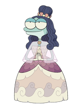 Olivia_render