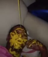 mustardblackguy