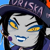 vrisk