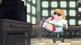vlcsnap-01771