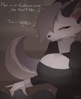 2f949d80a0b634400eea375e68052f75