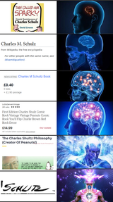 1596121704339
