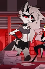 tfw he didn&#039;t carry the two