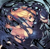 __she_venom_and_ann_weying_marvel_and_1_more_drawn_by_fengmo__20f1702dc35244858fc0096743897fcc
