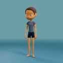 TG MTF Animation Test 1.mp4_thumb.jpg