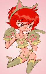 140964 - artist_n0n brattina_stoneheart pound_puppies