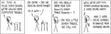 xkcd 327