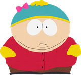 Erica_Cartman.transparent