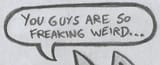 obvious observation