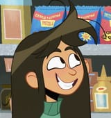 Smug Jew