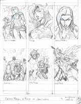 RivalsS5Storyboard_1