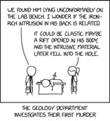 geology_murder