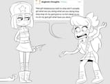 tumblr_fa9c1bea4410cc812379d3b563dc52ef_f01f16cf_1280