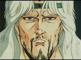 toki