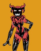 carnagetoga_redesign_by_daybrache_djf0olc-375w-2x
