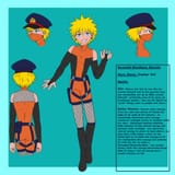 mha___uzumaki_naruto_by_realmenevertobeseen_ddbl3qn-fullview