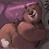 mamaosa1