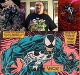 bob and comic chads