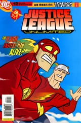 JLU Pg 00