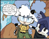 ObserveTheThirst