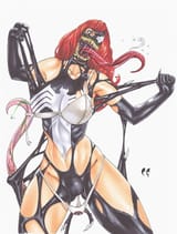 MJ_She-Venom