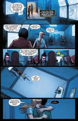 Magik 007 (2025) - 0006
