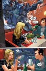 Captain Marvel - Carol Danvers - The Ms. Marvel Years v03-324