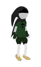 tumblr_inline_o5p8zpUQqw1sd8bza_400