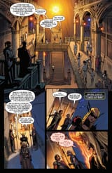 Magik 007 (2025) - 0015