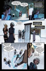 Magik 007 (2025) - 0016
