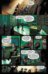 Magik 007 (2025) - 0017