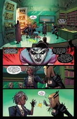 Magik 007 (2025) - 0018