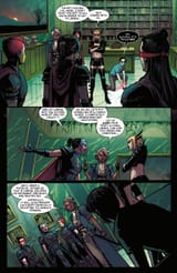Magik 007 (2025) - 0020