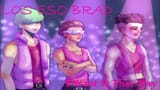 eso brad