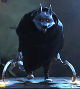 Death_TLW