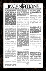 Magik 007 (2025) - 0024