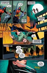 Laura Kinney - Wolverine 008 (2025) - 0013