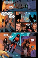 Laura Kinney - Wolverine 008 (2025) - 0015