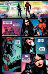 Laura Kinney - Wolverine 008 (2025) - 0018