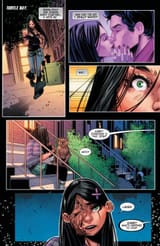 Laura Kinney - Wolverine 008 (2025) - 0020