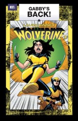 Laura Kinney - Wolverine 008 (2025) - 0022