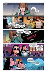 Uncanny X-Men 017 (2025) - 0002