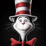 _0c2be276-3dd3-4201-8549-ee85eb5dc0b9